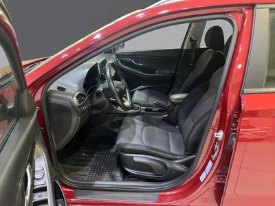 hyundai-i30-1-0-tgdi-klass-dct-5 Thumbnail