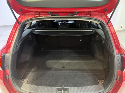 hyundai-i30-1-0-tgdi-klass-dct-28 Thumbnail