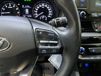 hyundai-i30-1-0-tgdi-klass-dct-11 Thumbnail
