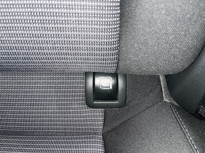 hyundai-i30-1-0-tgdi-klass-dct-21 Thumbnail