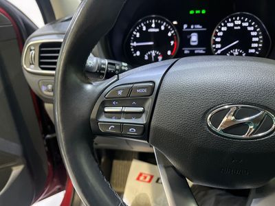 hyundai-i30-1-0-tgdi-klass-dct-10 Thumbnail