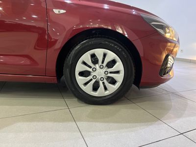 hyundai-i30-1-0-tgdi-klass-dct-27 Thumbnail
