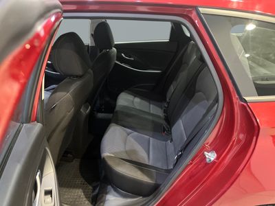 hyundai-i30-1-0-tgdi-klass-dct-8 Thumbnail