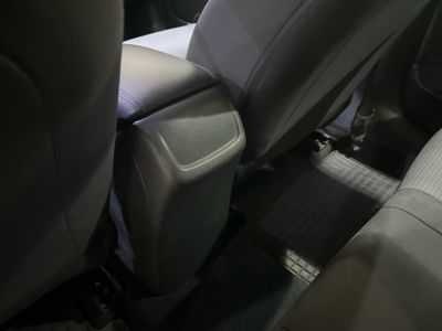 hyundai-i30-1-0-tgdi-klass-dct-19 Thumbnail