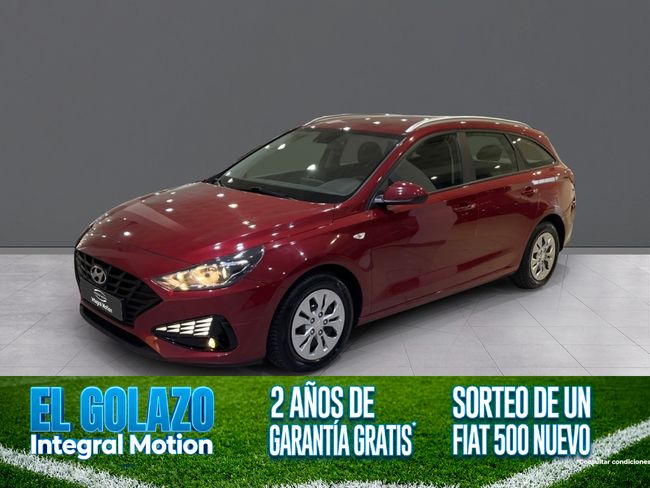 hyundai-i30-1-0-tgdi-klass-dct-0