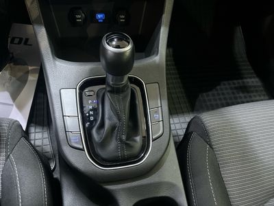 hyundai-i30-1-0-tgdi-klass-dct-16 Thumbnail