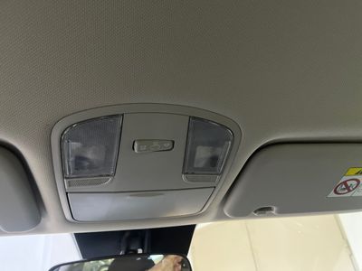 hyundai-i30-1-0-tgdi-klass-dct-17 Thumbnail