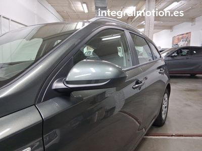 hyundai-i30-1-0-tgdi-klass-dct-30 Thumbnail