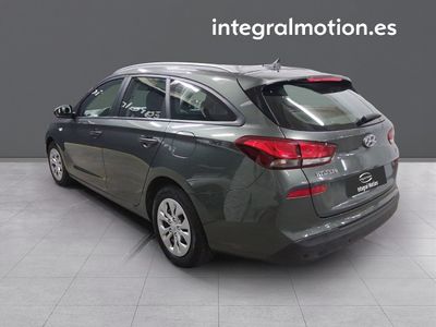 hyundai-i30-1-0-tgdi-klass-dct-3 Thumbnail