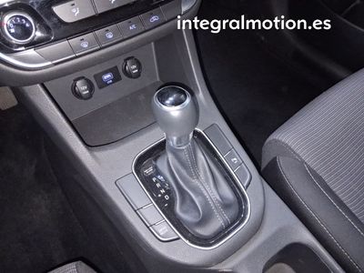 hyundai-i30-1-0-tgdi-klass-dct-17 Thumbnail