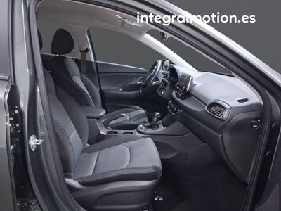 hyundai-i30-1-0-tgdi-klass-dct-8 Thumbnail