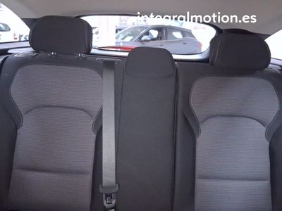 hyundai-i30-1-0-tgdi-klass-dct-19 Thumbnail