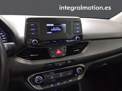 hyundai-i30-1-0-tgdi-klass-dct-15 Thumbnail
