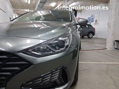 hyundai-i30-1-0-tgdi-klass-dct-26 Thumbnail