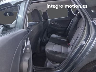 hyundai-i30-1-0-tgdi-klass-dct-9 Thumbnail