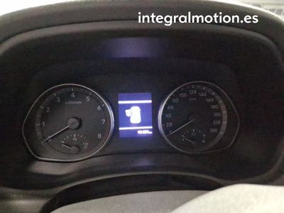 hyundai-i30-1-0-tgdi-klass-dct-7 Thumbnail