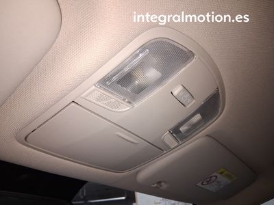 hyundai-i30-1-0-tgdi-klass-dct-18 Thumbnail