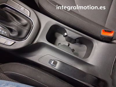 hyundai-i30-1-0-tgdi-klass-dct-21 Thumbnail
