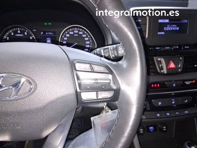 hyundai-i30-1-0-tgdi-klass-dct-12 Thumbnail