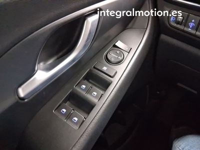 hyundai-i30-1-0-tgdi-klass-dct-31 Thumbnail