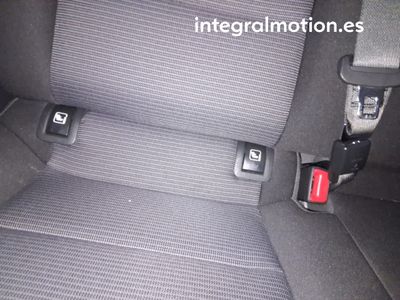 hyundai-i30-1-0-tgdi-klass-dct-22 Thumbnail