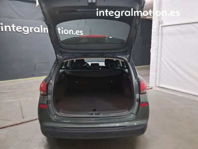 hyundai-i30-1-0-tgdi-klass-dct-29 Thumbnail