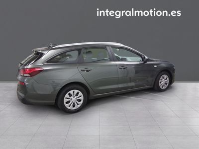 hyundai-i30-1-0-tgdi-klass-dct-25 Thumbnail