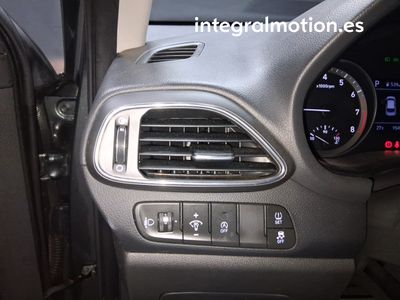 hyundai-i30-1-0-tgdi-klass-dct-20 Thumbnail