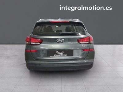 hyundai-i30-1-0-tgdi-klass-dct-24 Thumbnail