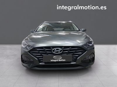 hyundai-i30-1-0-tgdi-klass-dct-1 Thumbnail