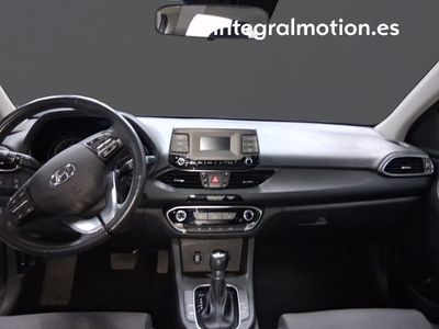 hyundai-i30-1-0-tgdi-klass-dct-6 Thumbnail