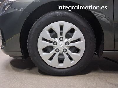 hyundai-i30-1-0-tgdi-klass-dct-28 Thumbnail