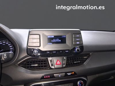 hyundai-i30-1-0-tgdi-klass-dct-14 Thumbnail