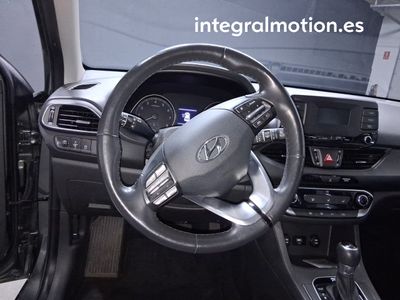 hyundai-i30-1-0-tgdi-klass-dct-10 Thumbnail