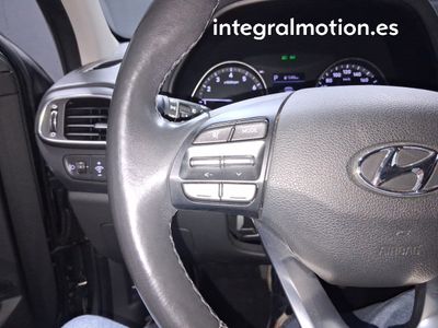 hyundai-i30-1-0-tgdi-klass-dct-11 Thumbnail