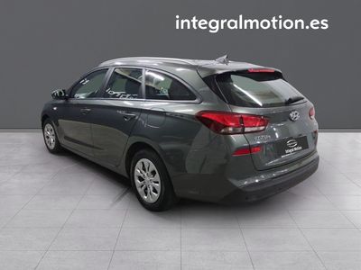hyundai-i30-1-0-tgdi-klass-dct-23 Thumbnail