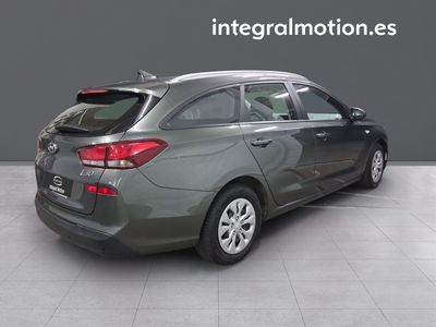 hyundai-i30-1-0-tgdi-klass-dct-4 Thumbnail