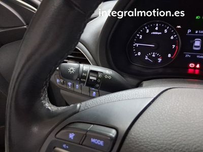 hyundai-i30-1-0-tgdi-klass-dct-13 Thumbnail