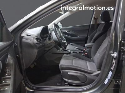 hyundai-i30-1-0-tgdi-klass-dct-5 Thumbnail