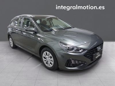 hyundai-i30-1-0-tgdi-klass-dct-2 Thumbnail