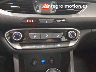 hyundai-i30-1-0-tgdi-klass-dct-16 Thumbnail