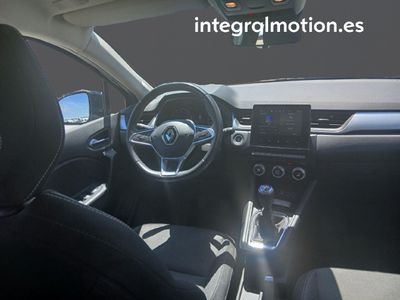 renault-captur-equilibre-tce-67kw-90cv-2 Thumbnail