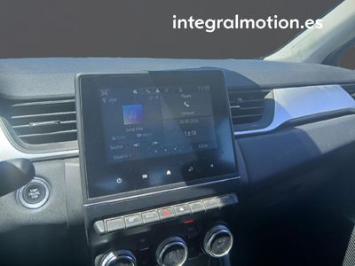 renault-captur-equilibre-tce-67kw-90cv-8 Thumbnail