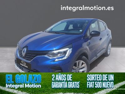 renault-captur-equilibre-tce-67kw-90cv-0