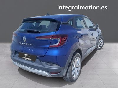 renault-captur-equilibre-tce-67kw-90cv-1 Thumbnail