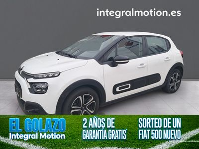citro-n-c3-bluehdi-75kw-100cv-s-s-feel-0