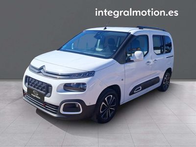citro-n-berlingo-bluehdi-100-100-a-os-monovolumen-compacto-talla-m-0