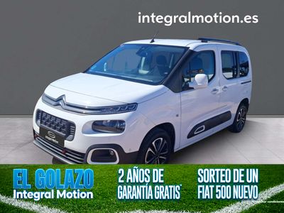 citro-n-berlingo-bluehdi-100-100-a-os-monovolumen-compacto-talla-m-0
