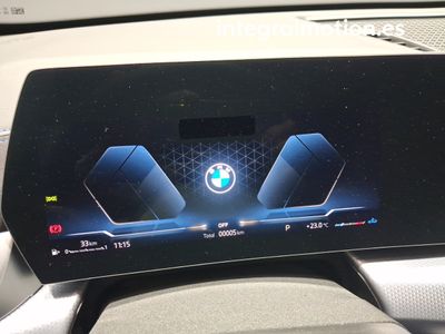 bmw-x1-sdrive20d-7 Thumbnail