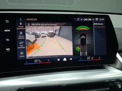 bmw-x1-sdrive20d-15 Thumbnail